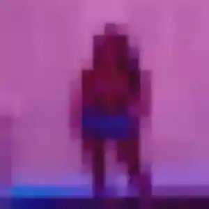 Photo de Valentina à Rives (40 ans) - rencontre sexe gratuit
