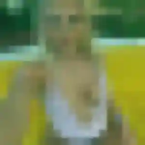 Bianca (19 ans) à Rivesaltes attend une rencontre ce soir