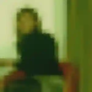 Photo privée de Gladys, 21 ans à Rivesaltes - rencontre coquine