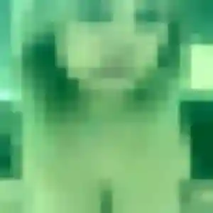 Karima, 31 ans, cherche un rencontre sexe à Rivesaltes