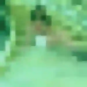 Lola (42 ans) à Rivesaltes propose un rencontre sexe ce soir