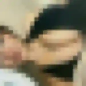 Rejoins Maya, 29 ans à Rivesaltes en privé