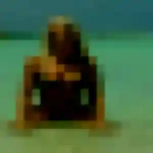 Urielle, 23 ans, dispo pour rencontre sexe à Rivesaltes