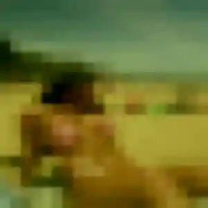 Viviane, 32 ans, cherche un rencontre sexe à Rivesaltes