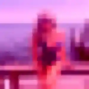 Photo perso de Fanny, 43 ans à Rivière-Pilote - rencontre coquine