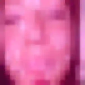 Frederique de Rivière-Pilote, 41 ans - rencontre sexe sans prise de tête