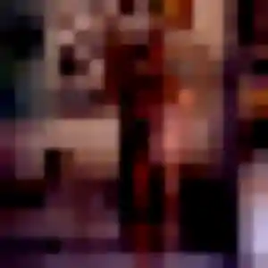 Profil de Kenza à Rivière-Pilote (35 ans) - rencontre sexe anonyme