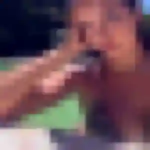 rencontre sexe à Rivière-Pilote : photo de Natacha, 37 ans - accès libre