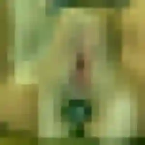 Oriane, femme de 24 ans cherche rencontre sexe à Rivière-Pilote