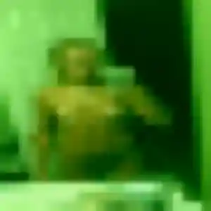 rencontre sexe à Rivière-Pilote : profil de Renee, 40 ans - inscription gratuite