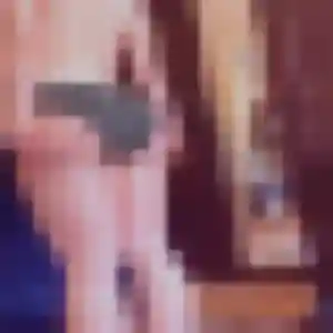 rencontre sexe à Rivière-Salée : profil de Edith, 30 ans - sans engagement