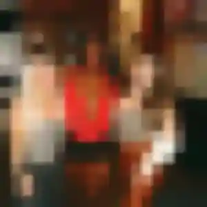Flore, 43 ans, cherche un rencontre sexe à Rivière-Salée