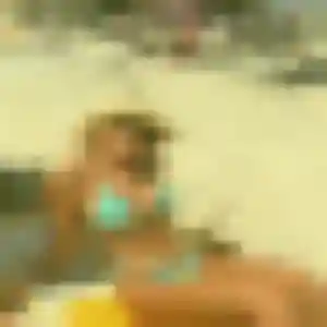rencontre sexe à Rivière-Salée : photo de Ornella, 29 ans - sans engagement