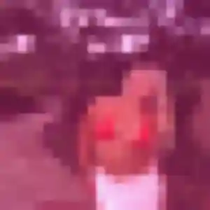 Profil de Aurore à Rixheim (40 ans) - rencontre sexe discret