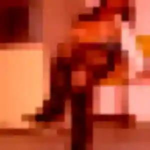 Charlotte, fille de 43 ans veut rencontre sexe à Rixheim