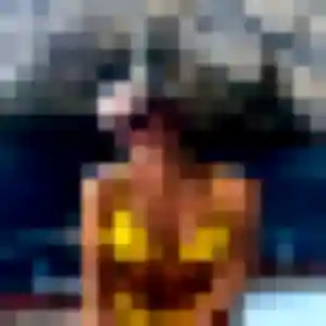 Profil de Djamila à Rixheim (36 ans) - rencontre sexe discret