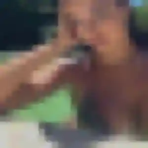 Fanny (35 ans) à Rixheim cherche un rencontre sexe rapidement