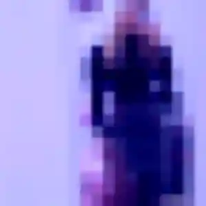 rencontre sexe à Rixheim : photo de Penelope, 39 ans - accès libre