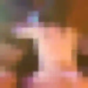 Svetlana, fille de 38 ans cherche rencontre sexe à Rixheim