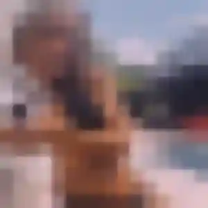 Sexy Tessa, 33 ans à Rixheim - la contacter