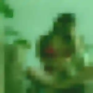 Florence, fille de 22 ans cherche rencontre sexe à Roanne