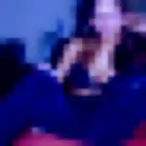 Profil de Violette à Roanne (24 ans) - rencontre sexe gratuit