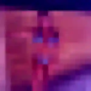 Alexandra, 39 ans, cherche un rencontre sexe à Rocbaron