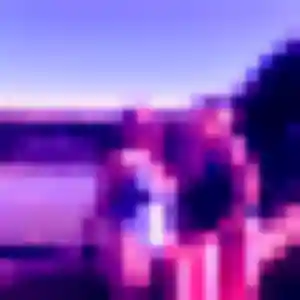 Photo perso de Delphine, 44 ans à Rocbaron - plan discret
