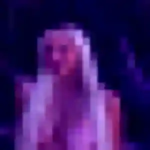 rencontre sexe à Rocbaron : profil de Eva, 31 ans - sans engagement