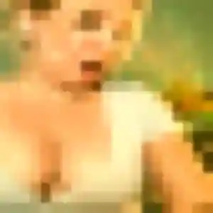 Fleur de Rocbaron, 39 ans - rencontre sexe discret