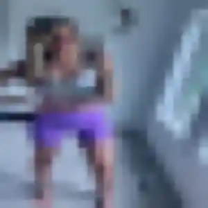 rencontre sexe à Rocbaron : photo de Ilona, 25 ans - accès libre