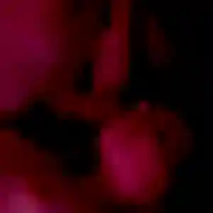 Marie-Jeanne, 31 ans, connectée à Rocbaron pour une rencontre coquine