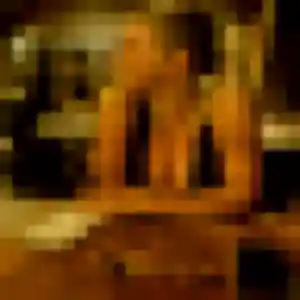 Photo privée de Romane, 22 ans à Rocbaron - rencontre coquine