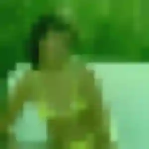 Karima, 25 ans, disponible à Roche-la-Molière pour une rencontre coquine