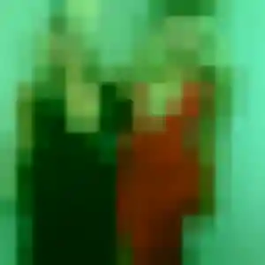 Lisette, 38 ans, en ligne à Roche-la-Molière pour un rencontre sexe