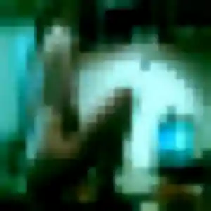 rencontre sexe à Roche-la-Molière : photo de Xaviere, 27 ans - sans engagement