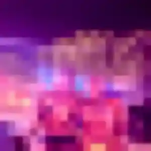 Marie-Therese (42 ans) à Rochefort-du-Gard attend un rencontre sexe maintenant