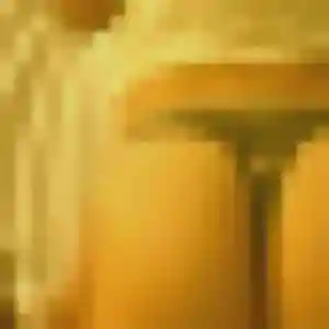 Paloma, 36 ans, veut un rencontre sexe à Rochefort-du-Gard