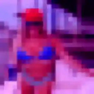 Tamara de Rochefort-du-Gard, 28 ans - rencontre sexe discret