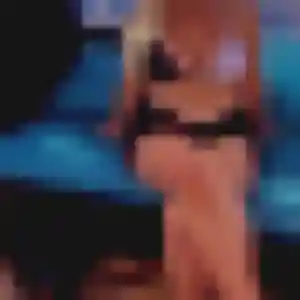 Sexy Flore, 39 ans à Rochefort - la contacter