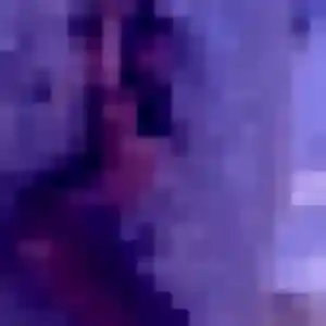 Marie (24 ans) à Rochefort propose une rencontre rapidement