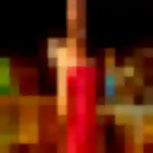 Profil de Marie-Louise à Rochefort (43 ans) - rencontre sexe gratuit