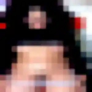 Valentine, 28 ans, cherche un rencontre sexe à Rochefort