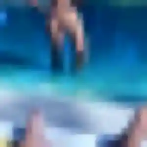 Wanda, 41 ans, en ligne à Rochefort pour un rencontre sexe