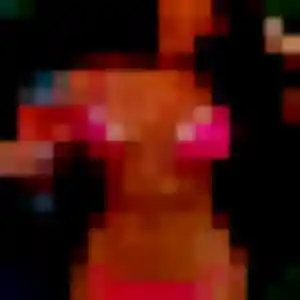 Photo de Estee à Rodez (43 ans) - rencontre sexe anonyme