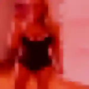 Sexy Ines, 33 ans à Rodez - découvrir son profil