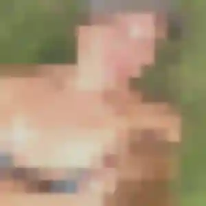 Marie-France, 43 ans, connectée à Rodez pour une rencontre coquine