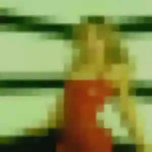Maud, 43 ans, en ligne à Rodez pour un rencontre sexe