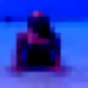 Profil de Naomi à Rodez (32 ans) - rencontre sexe discret