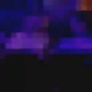 Virginie, 42 ans, dispo pour rencontre sexe à Rodez